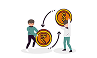 Get Flexibility with Easy Refund