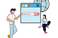 Add Web Check in Assist