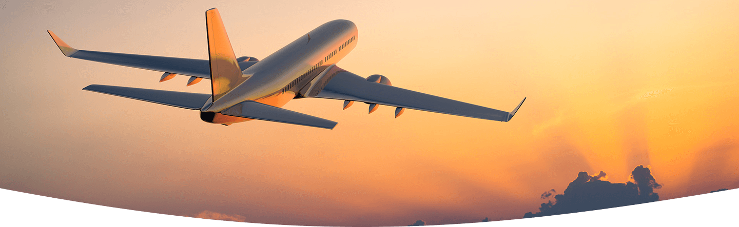 Airplane