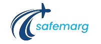 Safemarg Logo