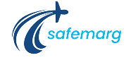 safemarglogo