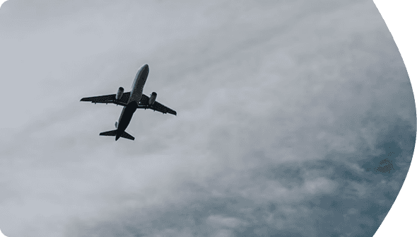 Airplane
