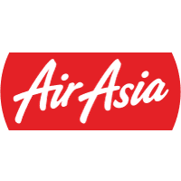 AirAsia