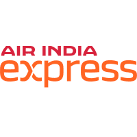 Air India Express