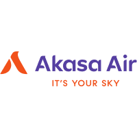 Akasa Air